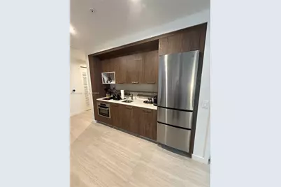 1611 SW 2nd Avenue #202, Miami, FL 33129 - Photo 16