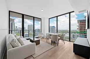 20 NE 11, Miami, FL 33132 - Photo 20