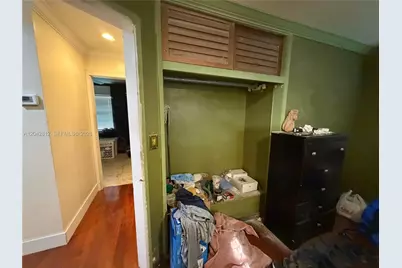 2021 NW 10th Ave, Fort Lauderdale, FL 33311 - Photo 22