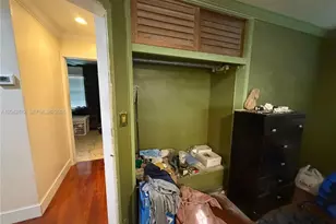2021 NW 10th Ave, Fort Lauderdale, FL 33311 - Photo 22