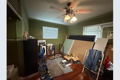 2021 NW 10th Ave, Fort Lauderdale, FL 33311 - Photo 26