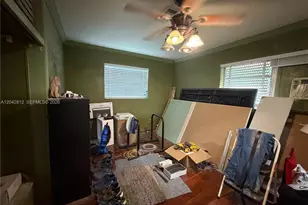 2021 NW 10th Ave, Fort Lauderdale, FL 33311 - Photo 26