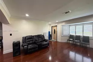 2021 NW 10th Ave, Fort Lauderdale, FL 33311 - Photo 36