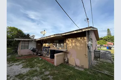 2021 NW 10th Ave, Fort Lauderdale, FL 33311 - Photo 6