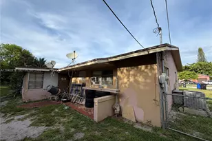 2021 NW 10th Ave, Fort Lauderdale, FL 33311 - Photo 6