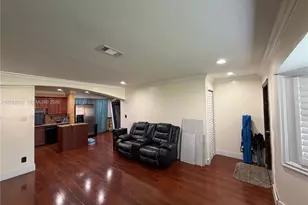 2021 NW 10th Ave, Fort Lauderdale, FL 33311 - Photo 2