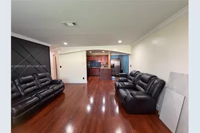 2021 NW 10th Ave, Fort Lauderdale, FL 33311 - Photo 34