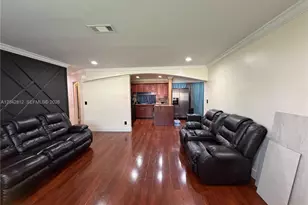 2021 NW 10th Ave, Fort Lauderdale, FL 33311 - Photo 34
