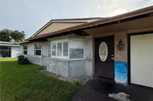 2021 NW 10th Ave, Fort Lauderdale, FL 33311 - Photo 8