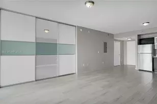 90 SW 3rd St, Miami, FL 33130 - Photo 10