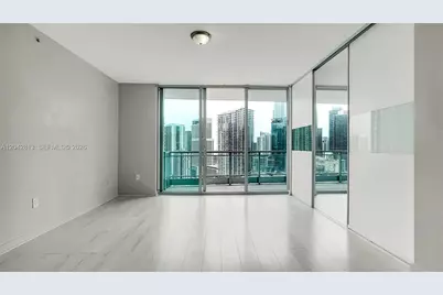 90 SW 3rd St #3003, Miami, FL 33130 - Photo 14