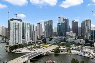 90 SW 3rd St, Miami, FL 33130 - Photo 22
