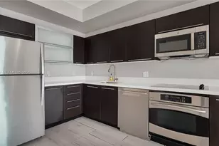 90 SW 3rd St, Miami, FL 33130 - Photo 18