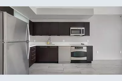 90 SW 3rd St #3003, Miami, FL 33130 - Photo 20