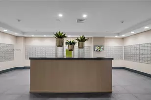 90 SW 3rd St, Miami, FL 33130 - Photo 44