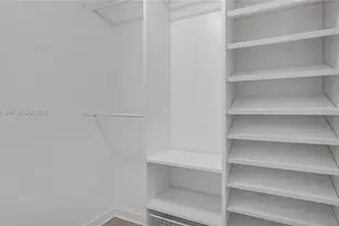 90 SW 3rd St, Miami, FL 33130 - Photo 34