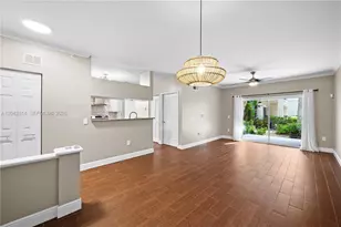 3102 Tuscany Way, Boynton Beach, FL 33435 - Photo 1