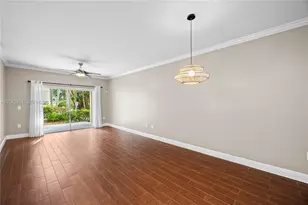 3102 Tuscany Way, Boynton Beach, FL 33435 - Photo 2