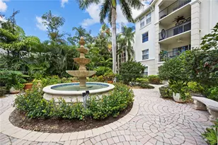 3102 Tuscany Way, Boynton Beach, FL 33435 - Photo 36