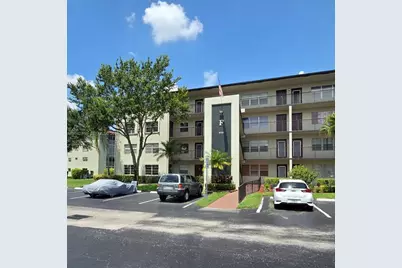 800 SW 131st Ave #301F, Pembroke Pines, FL 33027 - Photo 16