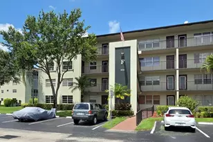 800 SW 131st Ave, Pembroke Pines, FL 33027 - Photo 16