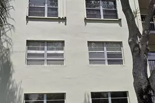 800 SW 131st Ave, Pembroke Pines, FL 33027 - Photo 14