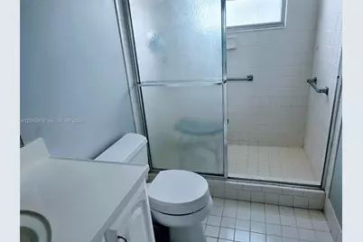 800 SW 131st Ave #301F, Pembroke Pines, FL 33027 - Photo 22