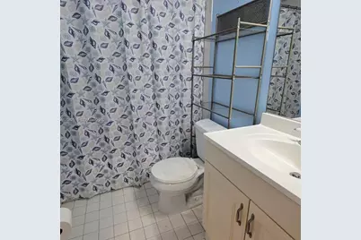 800 SW 131st Ave #301F, Pembroke Pines, FL 33027 - Photo 6