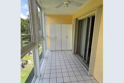 800 SW 131st Ave #301F, Pembroke Pines, FL 33027 - Photo 10