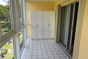 800 SW 131st Ave, Pembroke Pines, FL 33027 - Photo 10