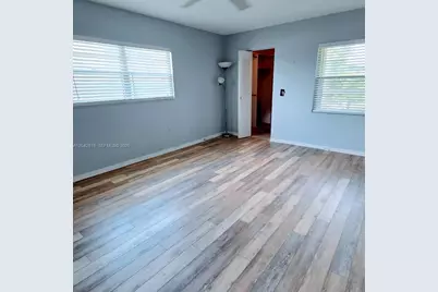 800 SW 131st Ave #301F, Pembroke Pines, FL 33027 - Photo 8