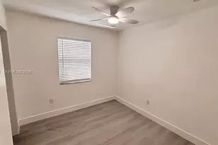 721 N 68th Terrace, Hollywood, FL 33024 - Photo 14