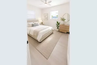 721 N 68th Ter, Hollywood, FL 33024 - Photo 14