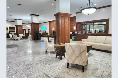 3505 S Ocean Dr #821, Hollywood, FL 33019 - Photo 42