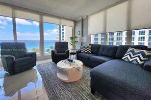 3505 S Ocean Dr, Hollywood, FL 33019 - Photo 6