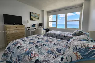 3505 S Ocean Dr, Hollywood, FL 33019 - Photo 24
