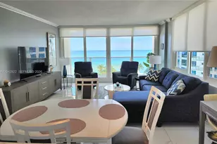 3505 S Ocean Dr, Hollywood, FL 33019 - Photo 12