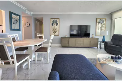 3505 S Ocean Dr #821, Hollywood, FL 33019 - Photo 8