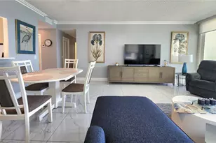 3505 S Ocean Dr, Hollywood, FL 33019 - Photo 8