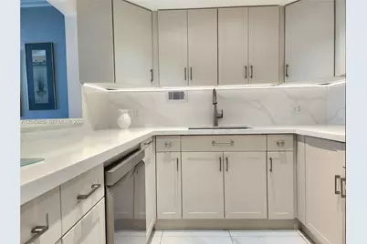 3505 S Ocean Dr #821, Hollywood, FL 33019 - Photo 16