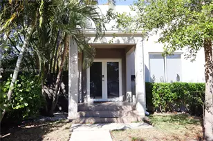 513 SW 18th Ct, Fort Lauderdale, FL 33315 - Photo 24