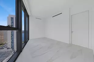 300 Biscayne Blvd Way, Miami, FL 33131 - Photo 28