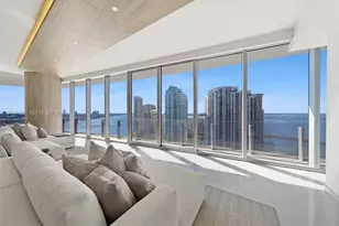 300 Biscayne Blvd Way, Miami, FL 33131 - Photo 6
