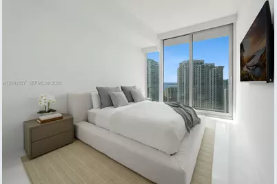 300 Biscayne Boulevard Way #2701, Miami, FL 33131 - Photo 20