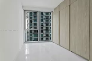 300 Biscayne Blvd Way, Miami, FL 33131 - Photo 32