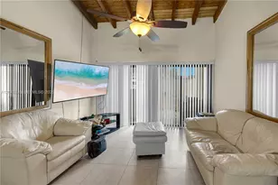 1491 NW 95th Terrace, Pembroke Pines, FL 33024 - Photo 12