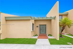 1491 NW 95th Terrace, Pembroke Pines, FL 33024 - Photo 2