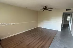 280 Northampton, West Palm Beach, FL 33417 - Photo 2