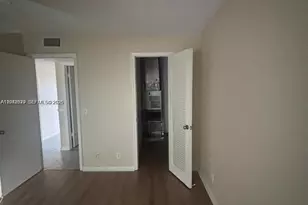 280 Northampton, West Palm Beach, FL 33417 - Photo 4