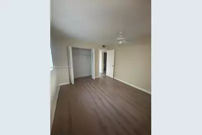 280 Northampton #N, West Palm Beach, FL 33417 - Photo 10